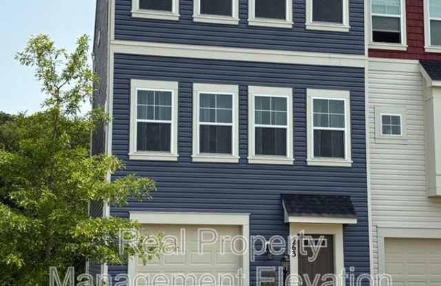 263 Patchwork Dr. photos photos