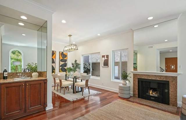 9323 Alcott Street photos photos