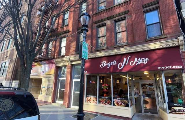 50 Main Street unit: 3R photos photos