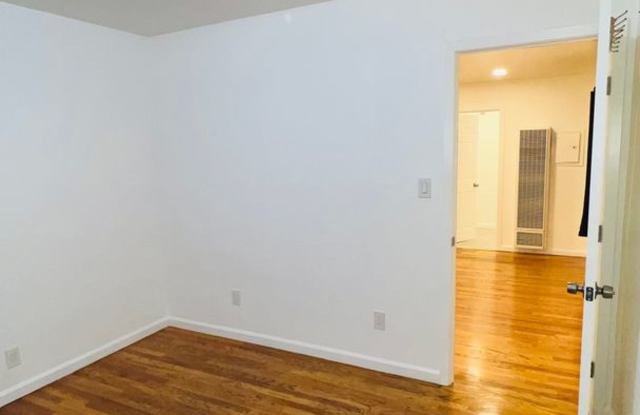 3958 S. Normandie Ave photos photos