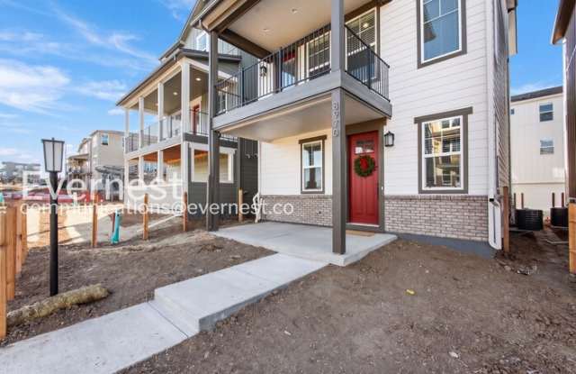 8970 Southurst Street Gallery 2
