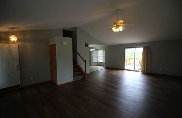 7505 Oliver Winchester Dr Gallery 4
