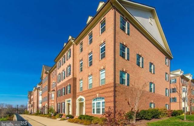 3597 HOLBORN PLACE - 3597 Holborn Place, Urbana, MD 21704