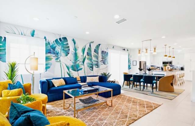 80389 Redstone Way Gallery 4
