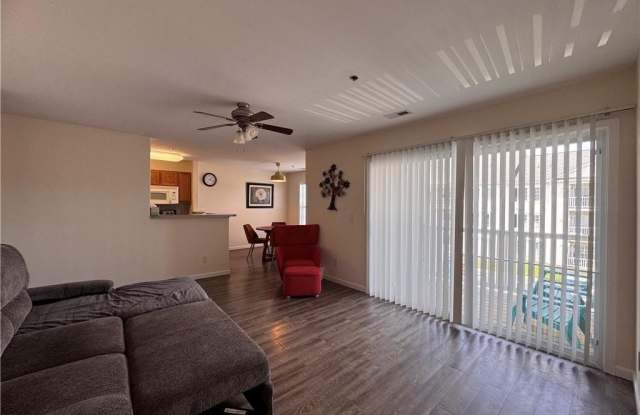 7304 McConnell Drive Gallery 4