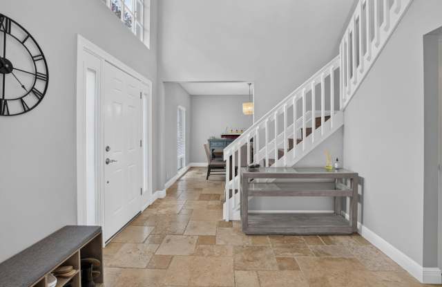 3870 SABAL LAKES Road Gallery 3