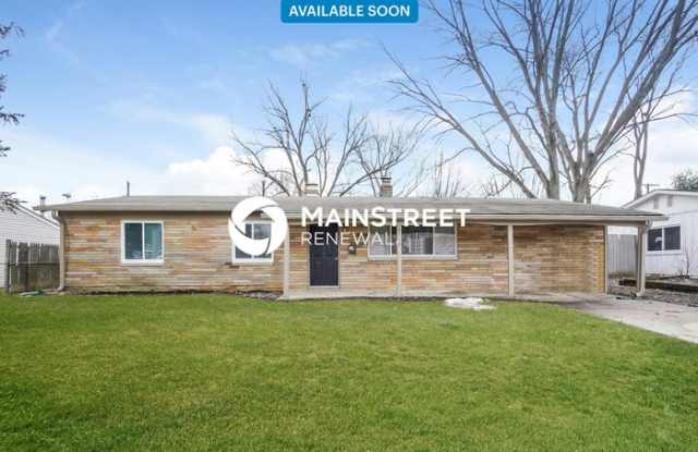 19 Southlane Drive photos photos