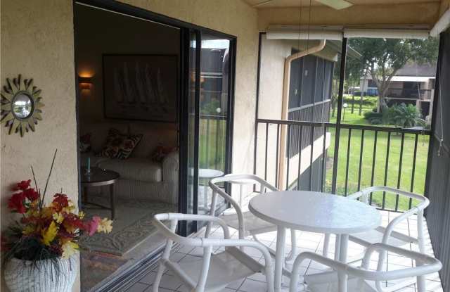 15464 Admiralty CIR Gallery 3