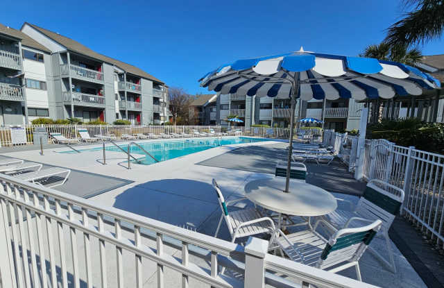 Watermark photos photos