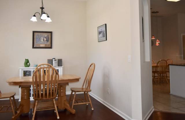 524 SPARROW BRANCH CIR Gallery 4