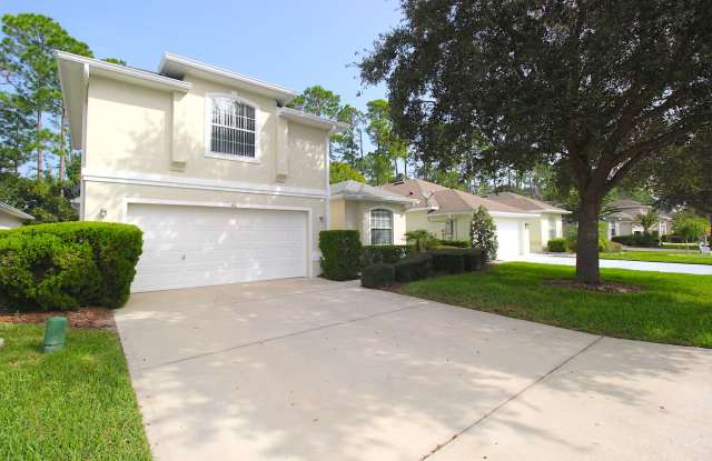 Spacious 3 Bed 3 Bath Plus Office Home for Rent in Gated Community! photos photos