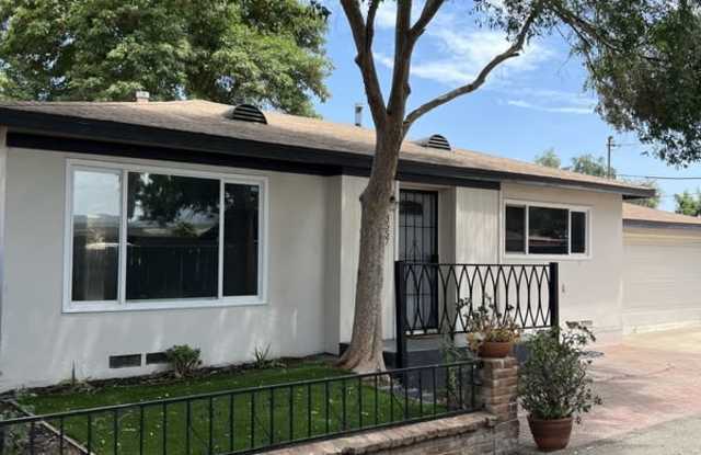 8557 Paseo Drive - 8557 Paseo Drive, Santee, CA 92071