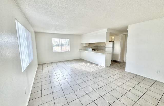 3770 42nd Street photos photos 3770 42nd Street photos photos