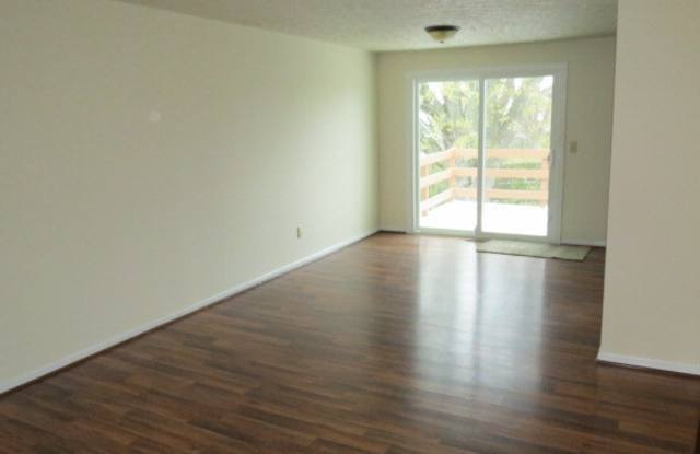 1269 Falene Place Gallery 3