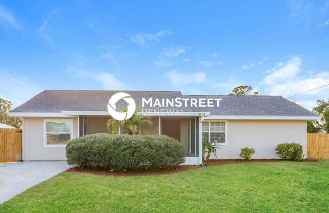 3104 Shamrock Drive Gallery 1