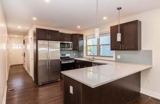 27 1st St. photos photos