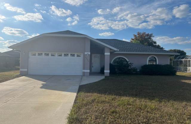 3/2/2 in Deep Creek photos photos