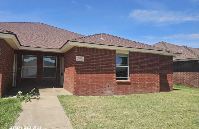 505 N Brentwood Avenue photos photos
