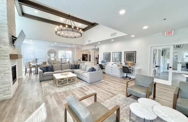 Brook View Gallery 2