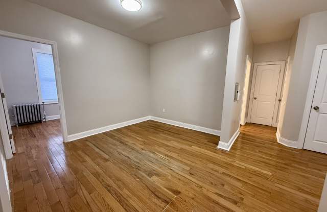 546 BERGEN AVE photos photos