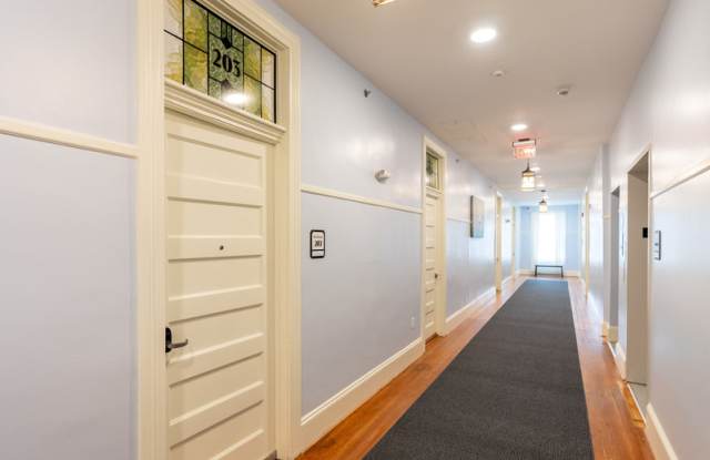 157-203 N. Main Street photos photos