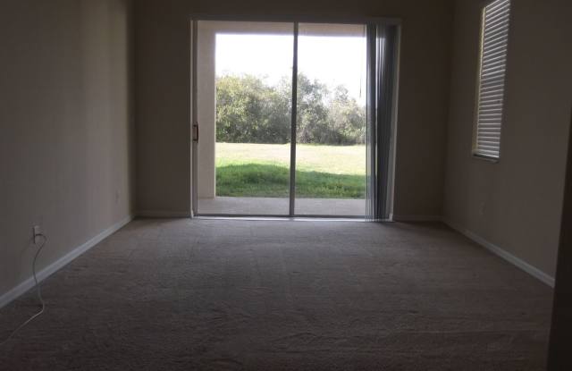4823 Portmarnock Way Gallery 4
