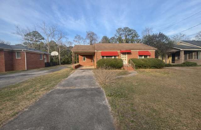 2979 Laney Avenue photos photos