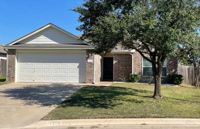 3 BEDROOM, BELTON ISD photos photos