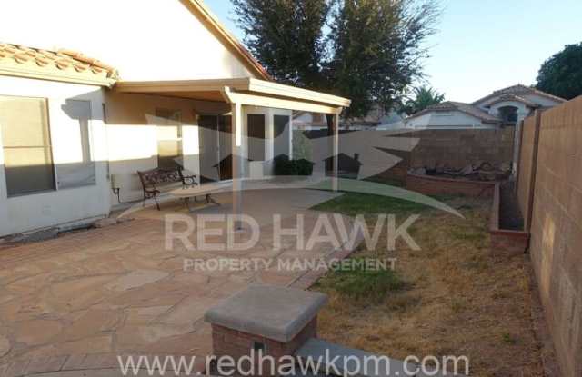 526 South Quail Lane Gallery 2