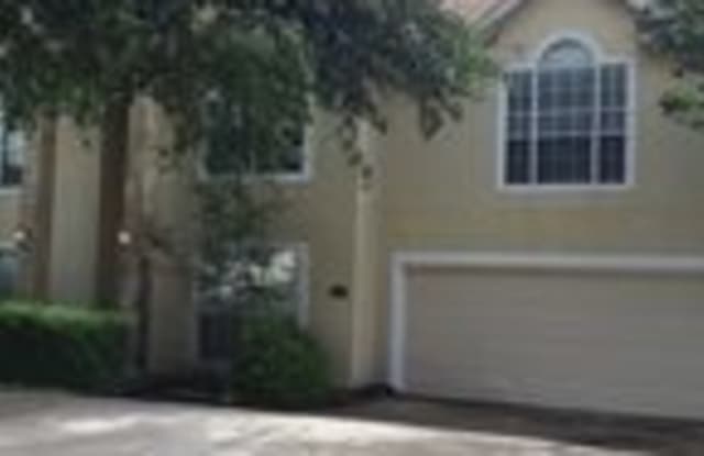 706  Mesa Ridge - 706 Mesa Ridge, San Antonio, TX 78258