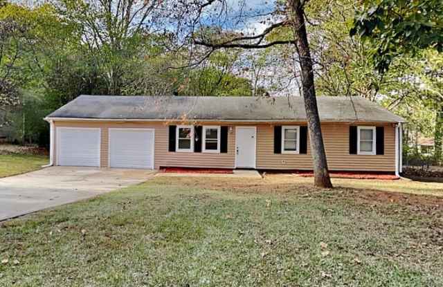 3599 Mansfield Lane photos photos 3599 Mansfield Lane photos photos