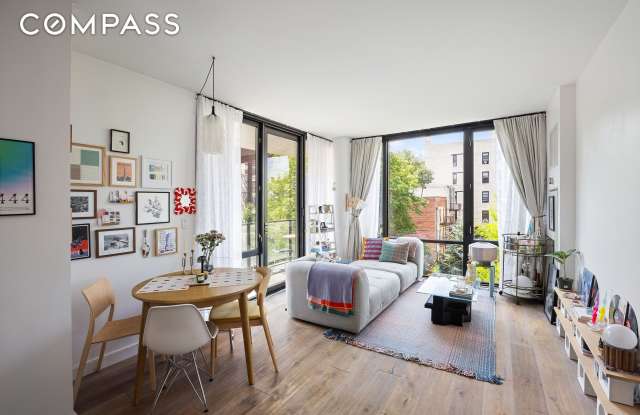 215 Avenue B photos photos