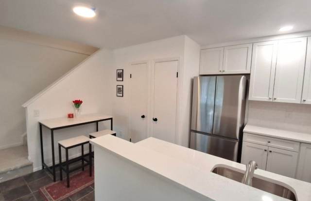 26 Larkspur Ct Gallery 1
