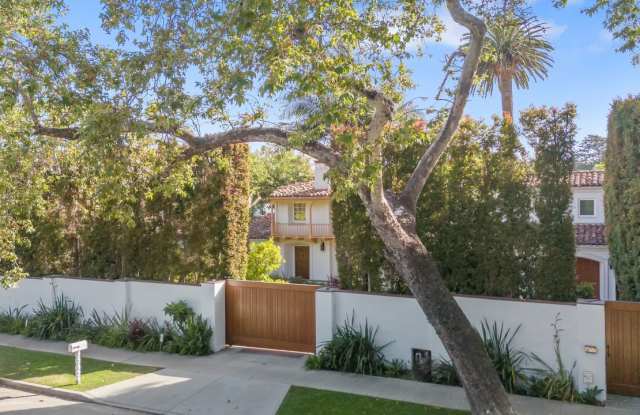 221 S Beverly Glen Blvd photos photos