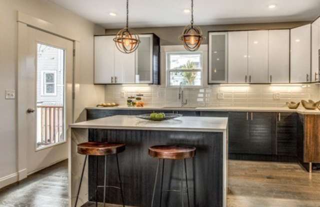 18 Rush St photos photos