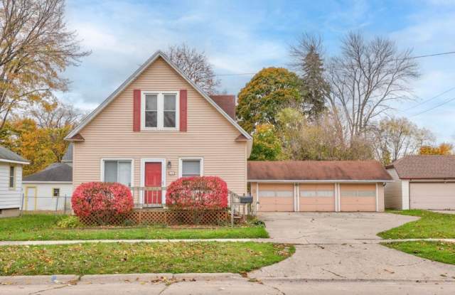 1707 Congress Ave photos photos