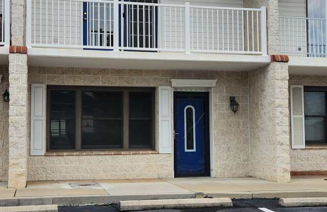 16 Catalpa Court - 1 Gallery 2