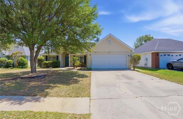 668 Laurel Hill Circle photos photos