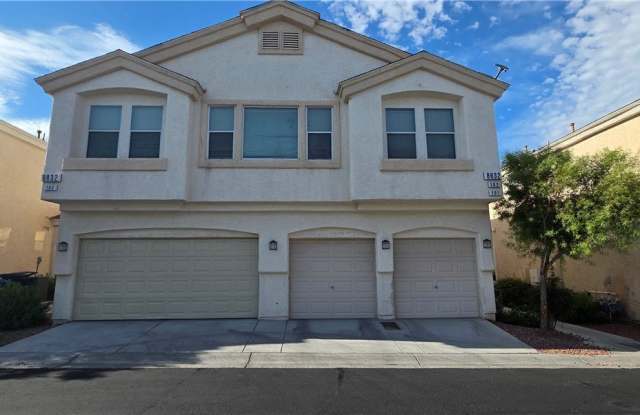 8832 Roping Rodeo Avenue photos photos 8832 Roping Rodeo Avenue photos photos