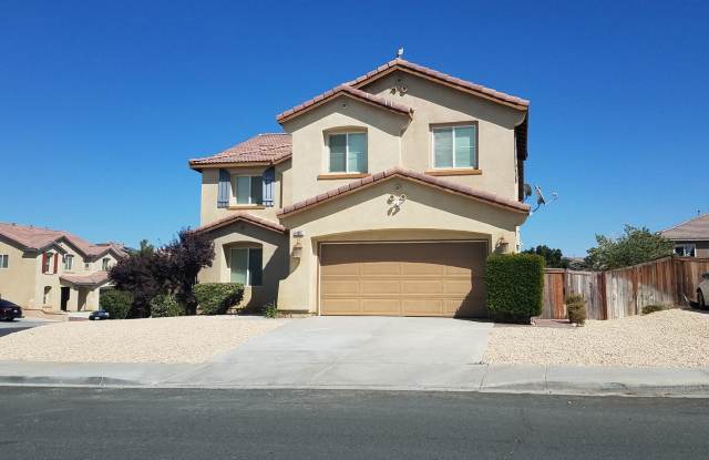 Price Reduced. Will not last!!!! photos photos