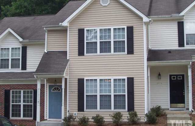7307 Bonnie Ridge Ct photos photos