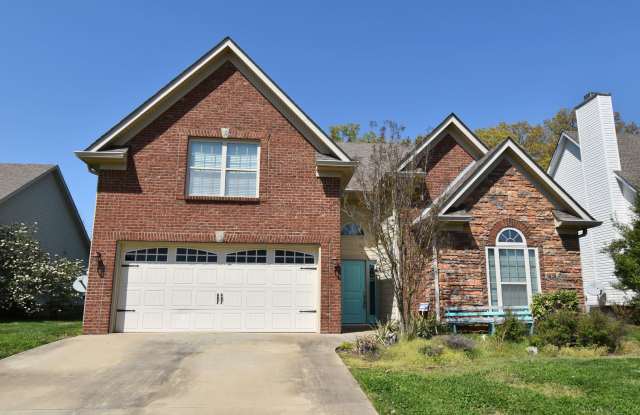 3 Bedroom Pet Friendly Home For Rent Near Beachaven Vineyard! photos photos