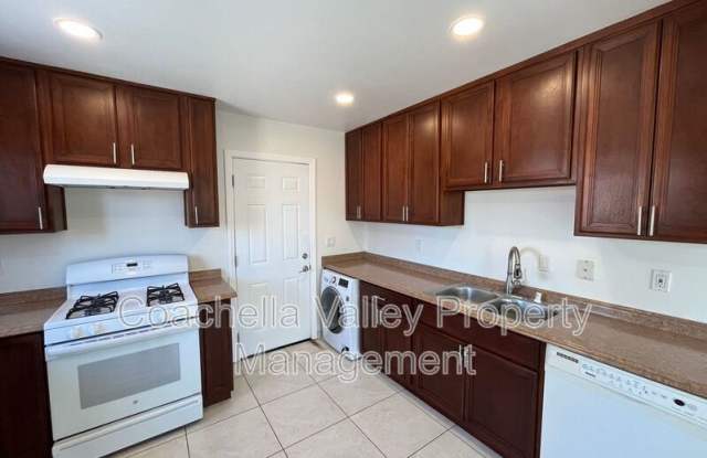 422 W Rosa Parks Rd photos photos 422 W Rosa Parks Rd photos photos