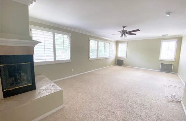 22772 Sweetmeadow Gallery 3