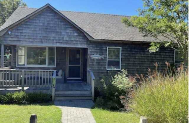 27 Crescent Avenue photos photos