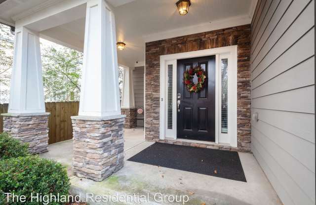 2510 Edwards Drive Gallery 4