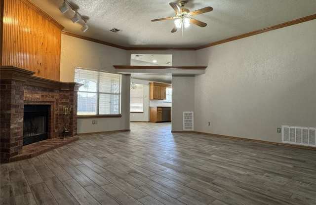 13320 Cayman Lane Gallery 2