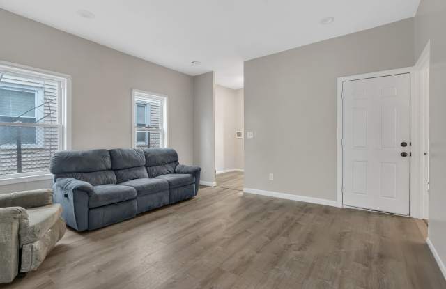 660 Public St photos photos 660 Public St photos photos