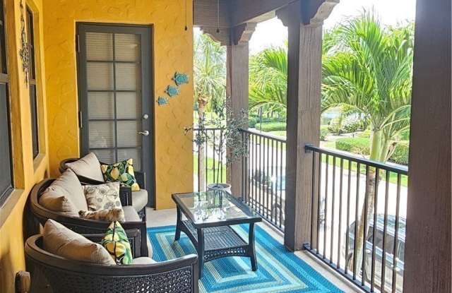 11256 Paseo Grande Boulevard Gallery 2