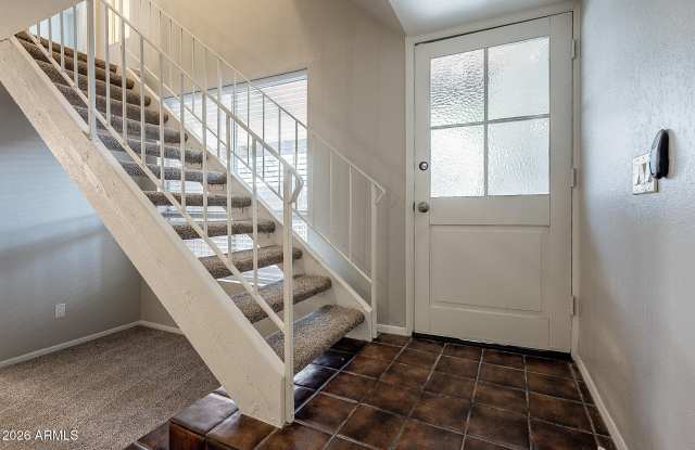 5618 S CAPTAIN KIDD Court Gallery 2